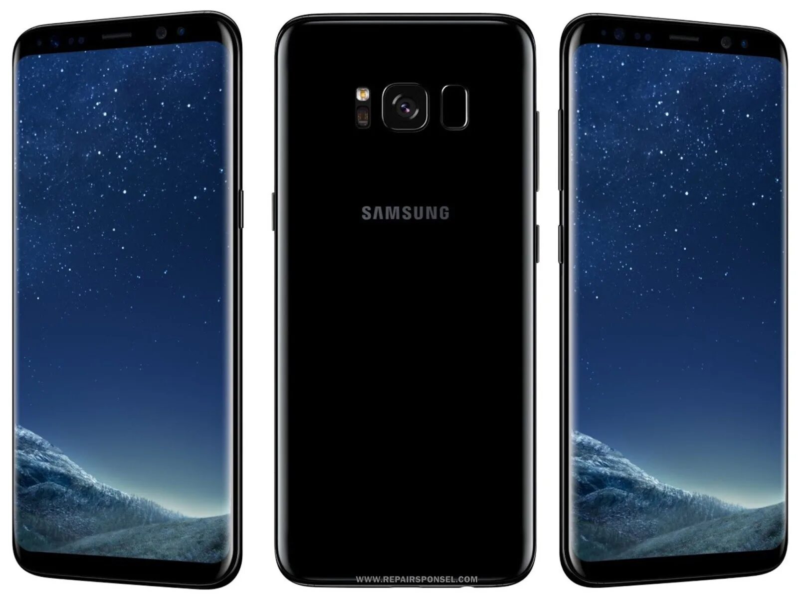Samsung galaxy 8 4. Samsung g950 Galaxy s8. Samsung Galaxy s8 Plus. Самсунг галакси с 8. Samsung Galaxy s8+ 128gb.