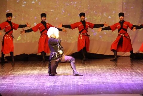 Вайнах игры