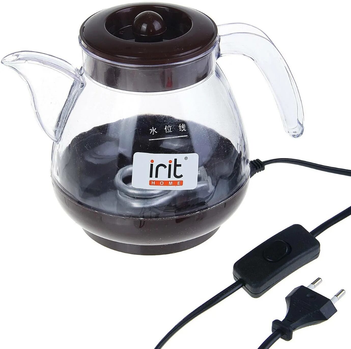 Чайник 0.5 литра купить. Чайник Irit ir-1124. Электрический чайник Irit ir-1113. Чайник Ирит электрический 0,5л. Электрический чайник Irit ir-1344.