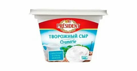 Творожный сыр сколько калорий в ложке