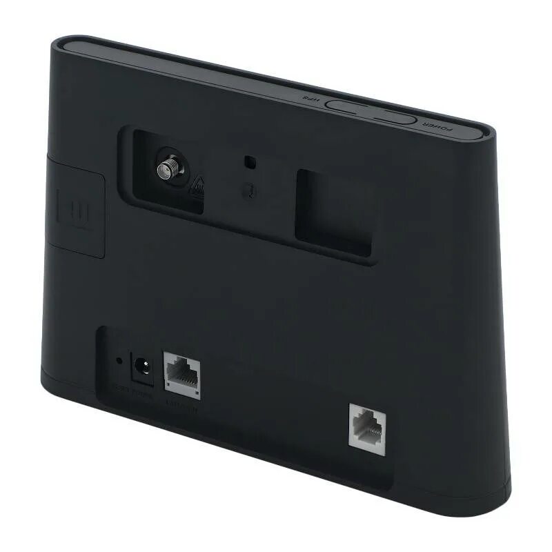Huawei b311-211. Lte роутер huawei b311-221 black. B311 221 4g. Роутер huawei b311-221. Huawei b311-221.