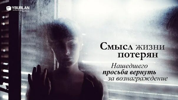 Надпись кто где живет. Животные кто где живет для детей. Сару из индии. Игра "кто где живет?". Где живут потерянные.
