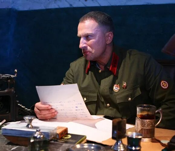 Х. Русский крест нагиев. Русский крест нагиев. Русский крест нагиев. Нагиев церковь свечи.