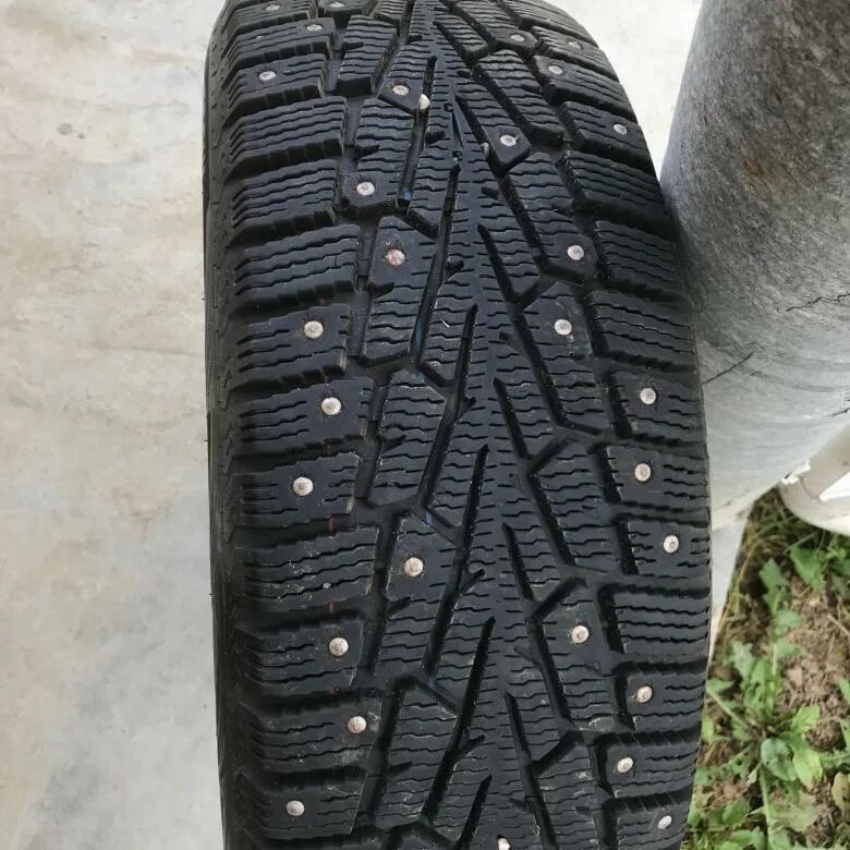 Cordiant snow cross. 215/50/17 cordiant snow cross. Cordiant snow cross 2 205/70 r15 100t. Cordiant snow. Cordiant snow cross pw-2 155/70r13.