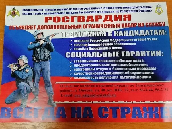 Закон о вневедомственной охране. Должности в росгвардии. Росгвардия обязанности. Закон о вневедомственной охране. Структура войск росгвардии.