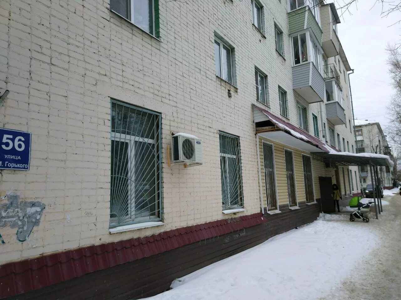 паспортный стол пмр. бурзянцева 4 оренбург. паспортный стол миграционная служба. паспортный стол по адресу. максима горького 56 калуга.