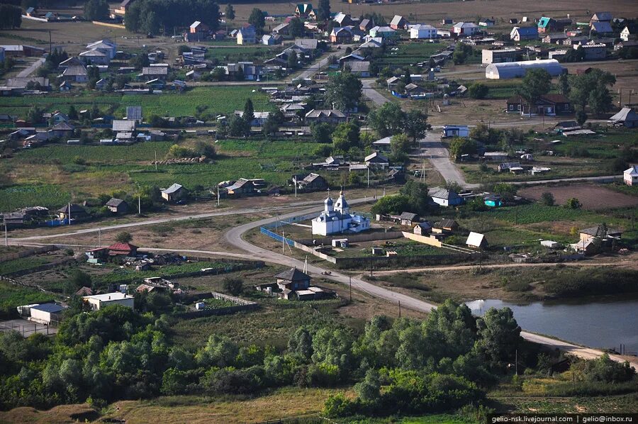 Ордынка поселок. Деревня орда пермский край. Ордынский (посёлок). Р п ордынское новосибирская область. Ордынка поселок.