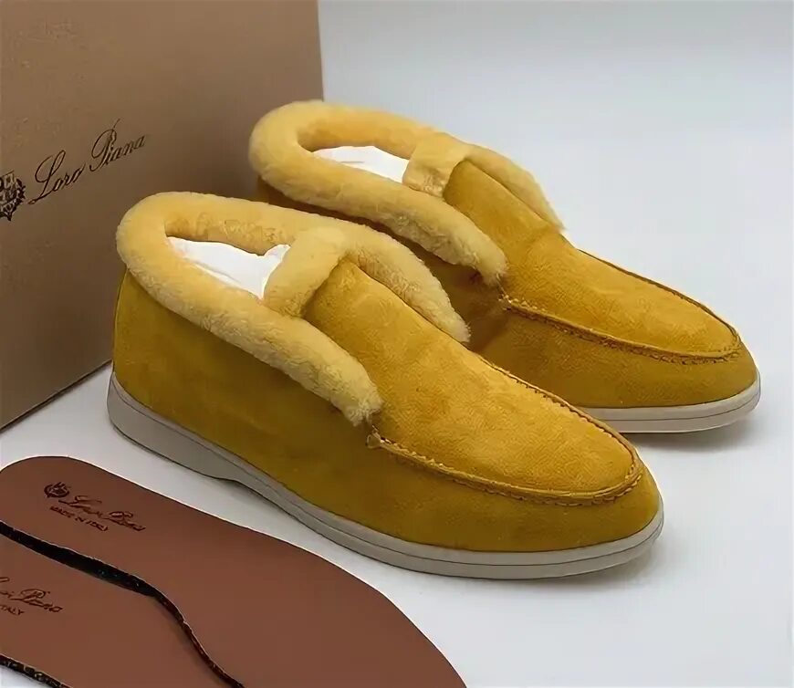 Лоро пиано обувь мужская черные. Лоро пиано лоферы мужские. Lora piano. Мокасины лоро пиано мужские. Loro piana тапочки.
