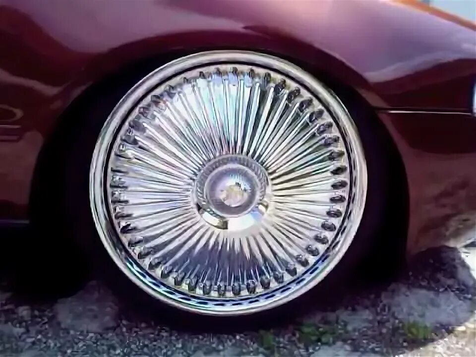 Движение колес автомобиля. Пробуксовка колес. Колеса крутятся 4 на 4. Строение автомобильного колеса. Колеса крутятся 4 на 4.