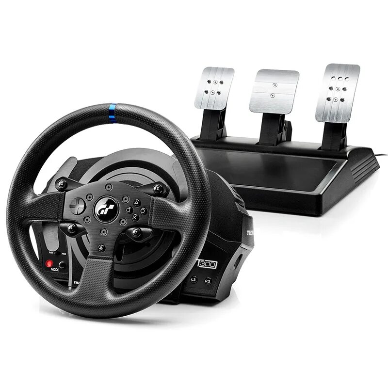 Игра racing wheel. Thrustmaster t300 RS gt. Thrustmaster t300rs Racing Wheel. Руль Thrustmaster t80 Racing Wheel ps4. Thrustmaster t300rs gt Edition.