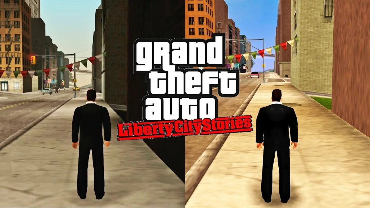 Grand theft auto: liberty city stories (2005). Grand theft auto: liberty city stories псп. Gta 2 liberty city. Gta lcs ps3. Gta liberty city stories psp.