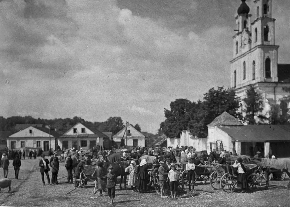 Сайт дятловской газеты. Дятлово Гродненская область. Г Дятлово Гродненской обл. Дятлово (город). Дятлово костел.