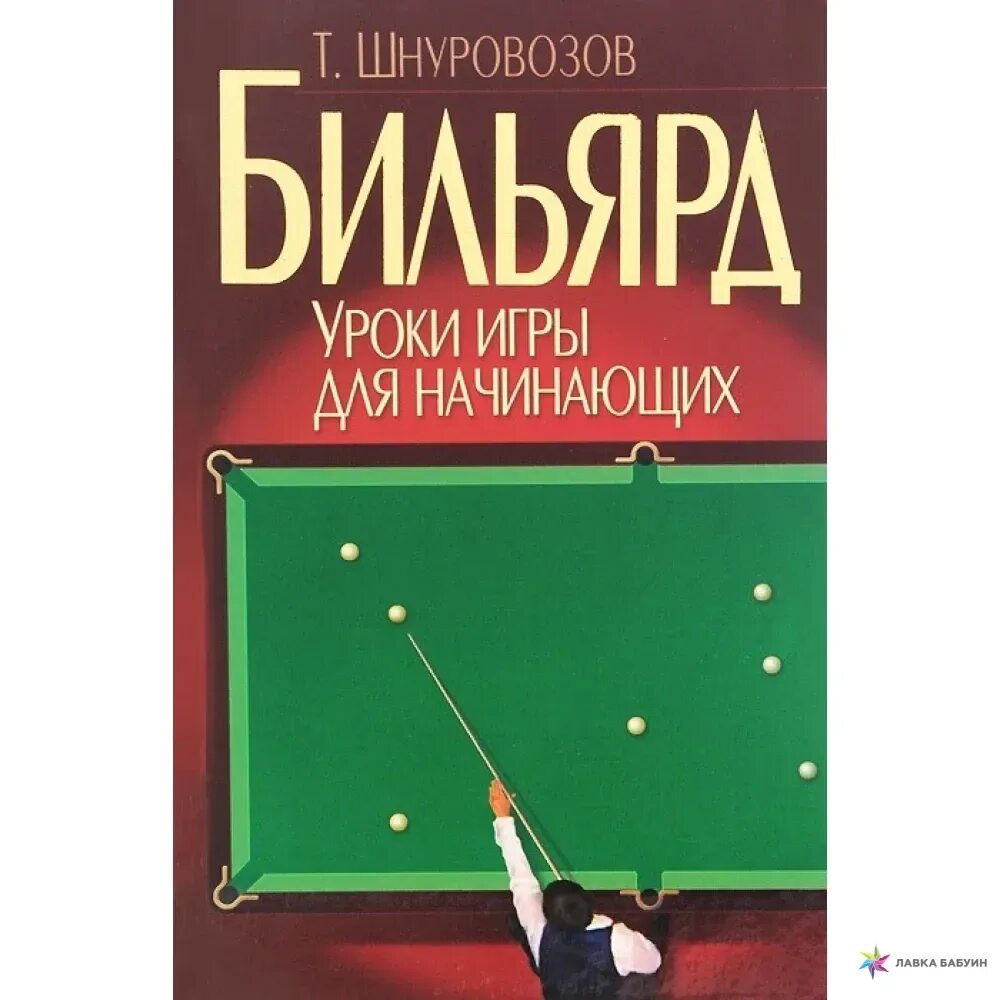 Бильярдные уроки. Уроки бильярда для начинающих. Уроки игры на бильярде для начинающих. Уроки для начинающих Бильярдистов. Русский бильярд для начинающих.