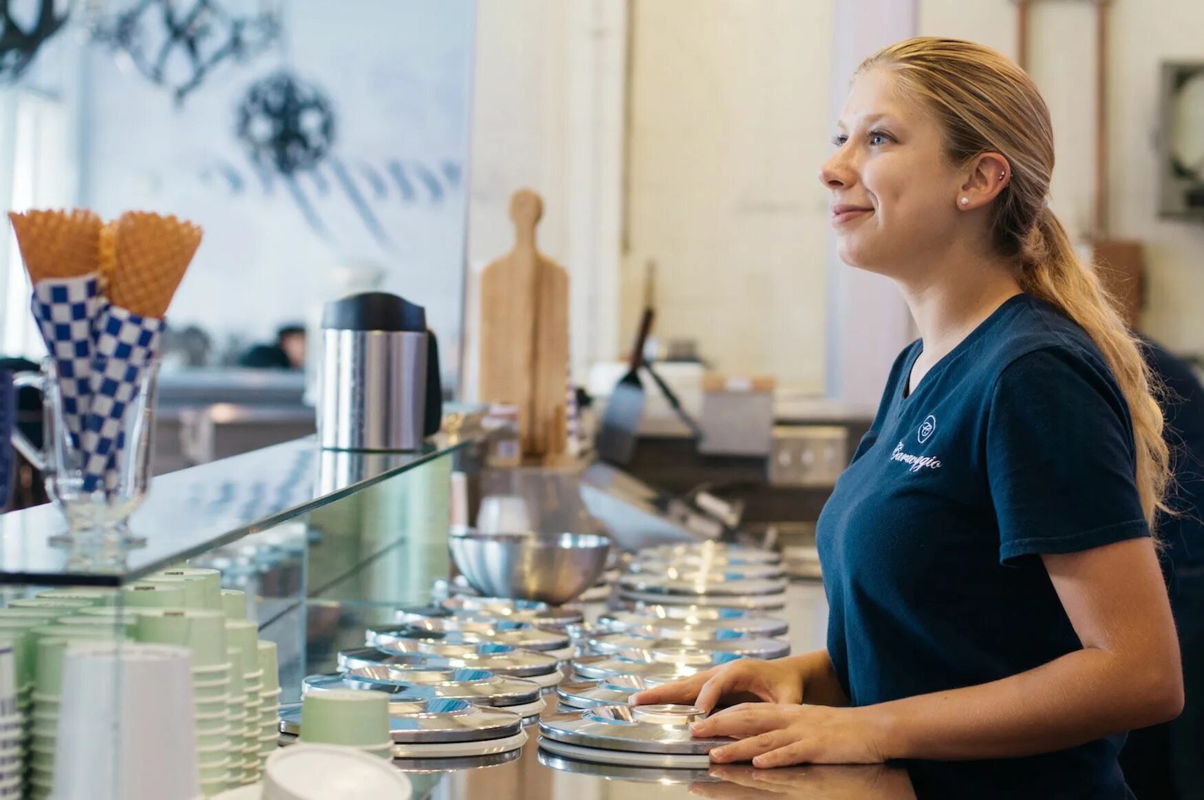 Part time work is. Part time jobs for students. проект part time job for students. work part-time. part-time employment.