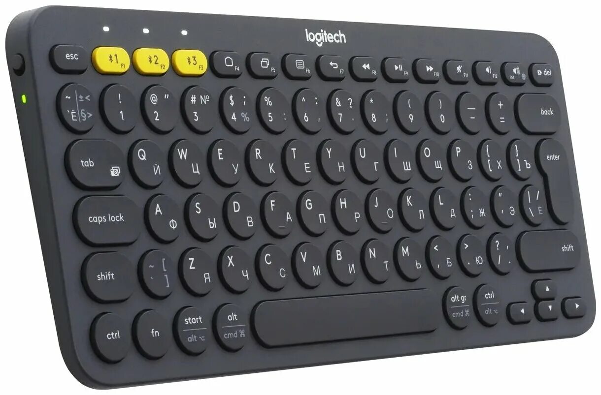 Клавиатура Logitech k380 Multi-device. Logitech Keyboard k380. Wireless Keyboard Logitech k380 Dark Grey. Клавиатура Logitech Multi-device Wireless k380. K380 multi device