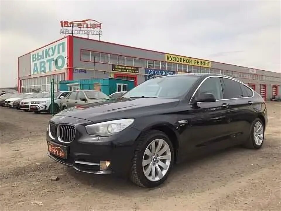 Кл165-1. Газель бизнес 33025 фургон. 1 165 000. Колодка соединительная (мама+папа) 2-конт. 1 165 000.