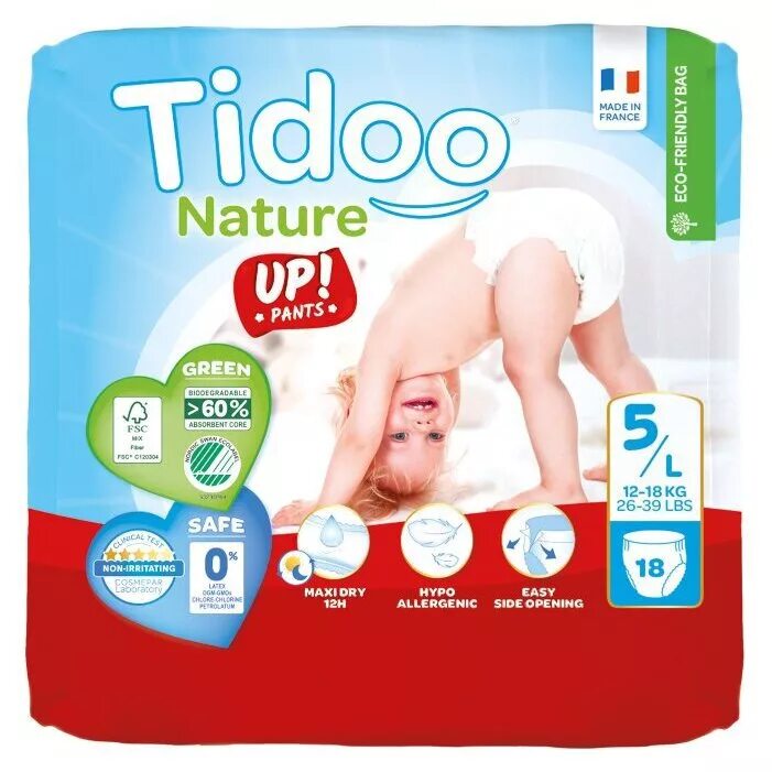 Tidoo подгузники 5. Недорогие подгузники для детей. Купить дешевые трусы подгузники