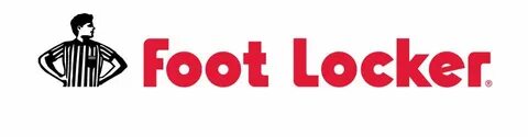 Footlocker