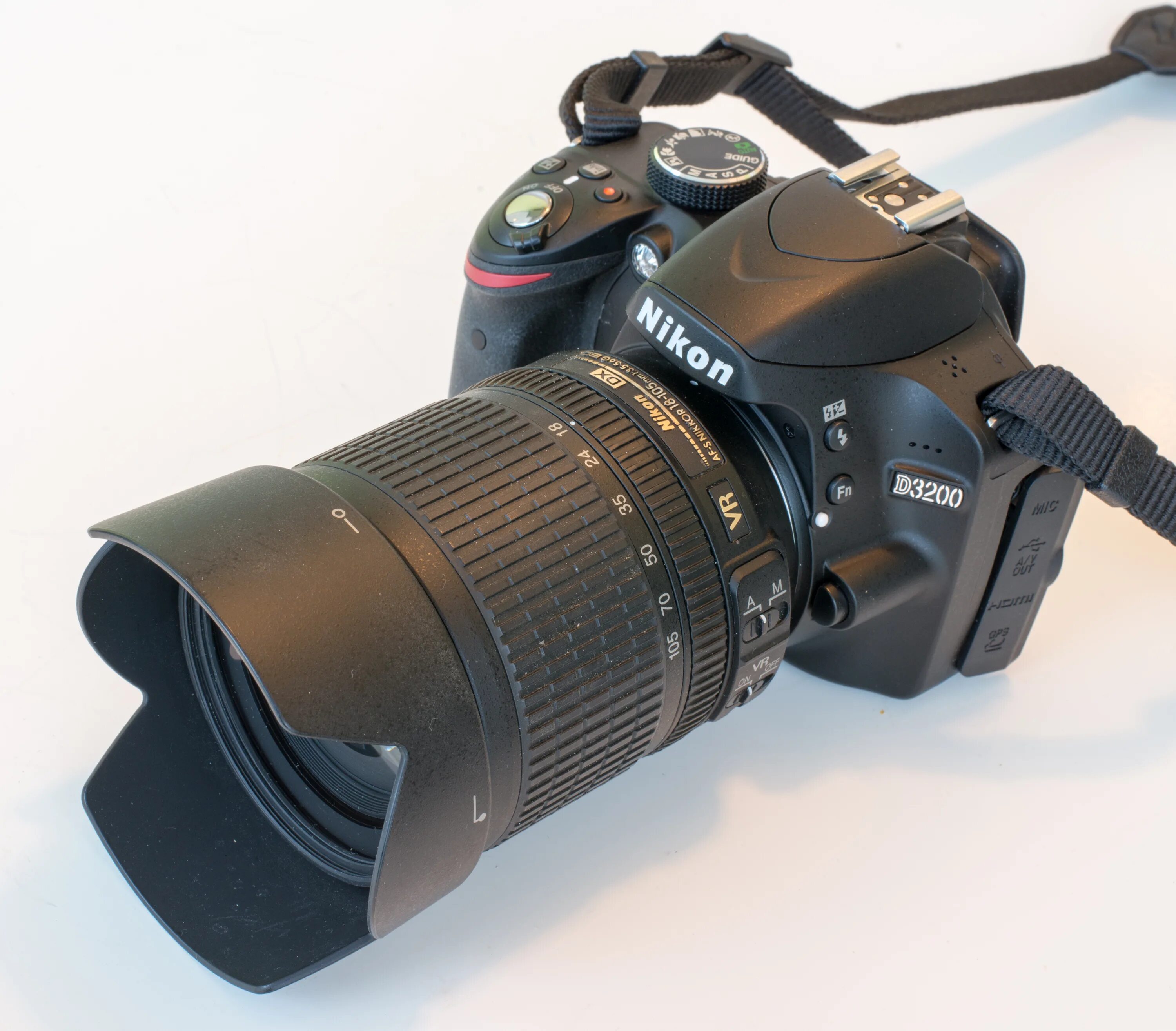 Nikon d3200 body. 6g vr, черный. Nikon d3200 kit. Nikon 3200 kit. Nikon d3200 dx af-s nikkor.