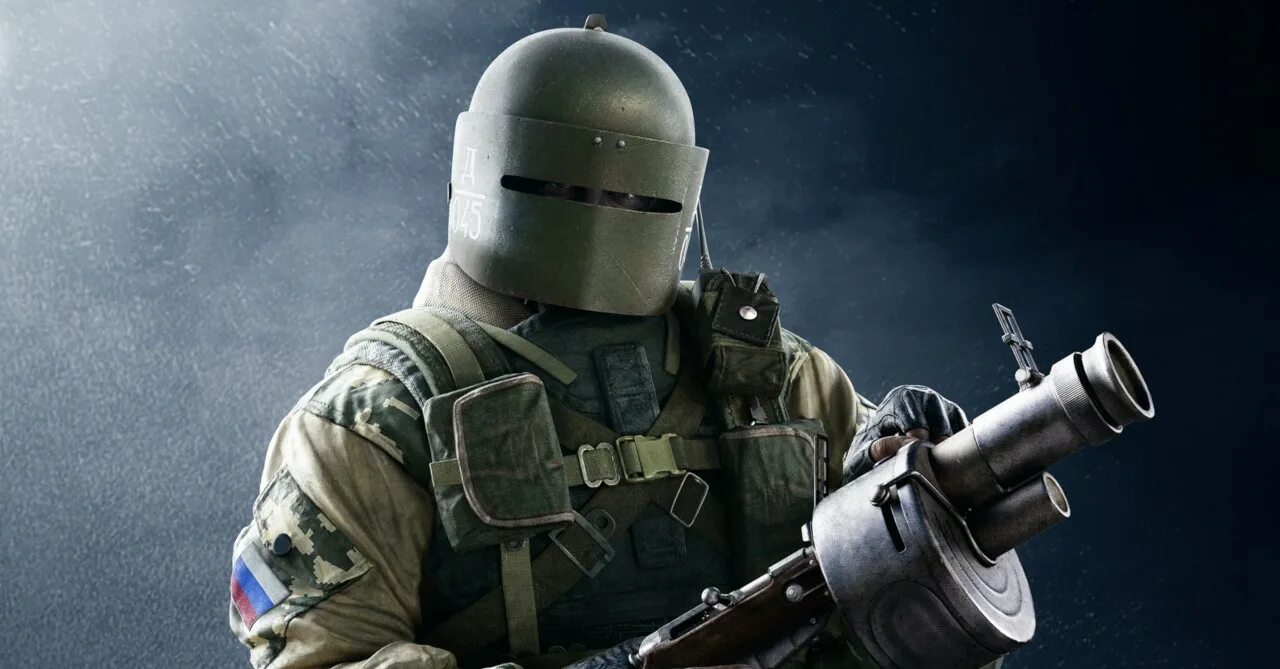 Новый тачанка. Тачанка rainbow six siege. Rainbow 6 siege tachanka. Тачанка радуга 6. Тачанка радуга 6.