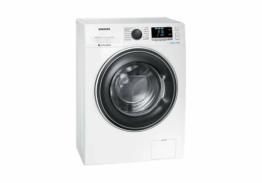 Wd80k52e0zw ld