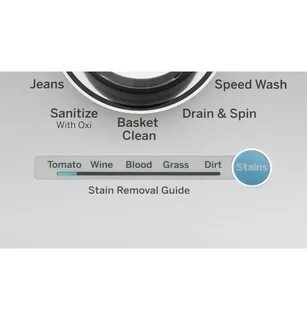 Speed wash