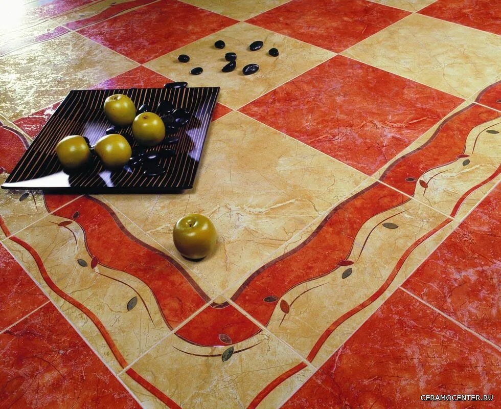 плитка на пол. лвт плитка для пола. керамик тилес плитка. напольный кафель для кухни. покрытие полов керамической плиткой.