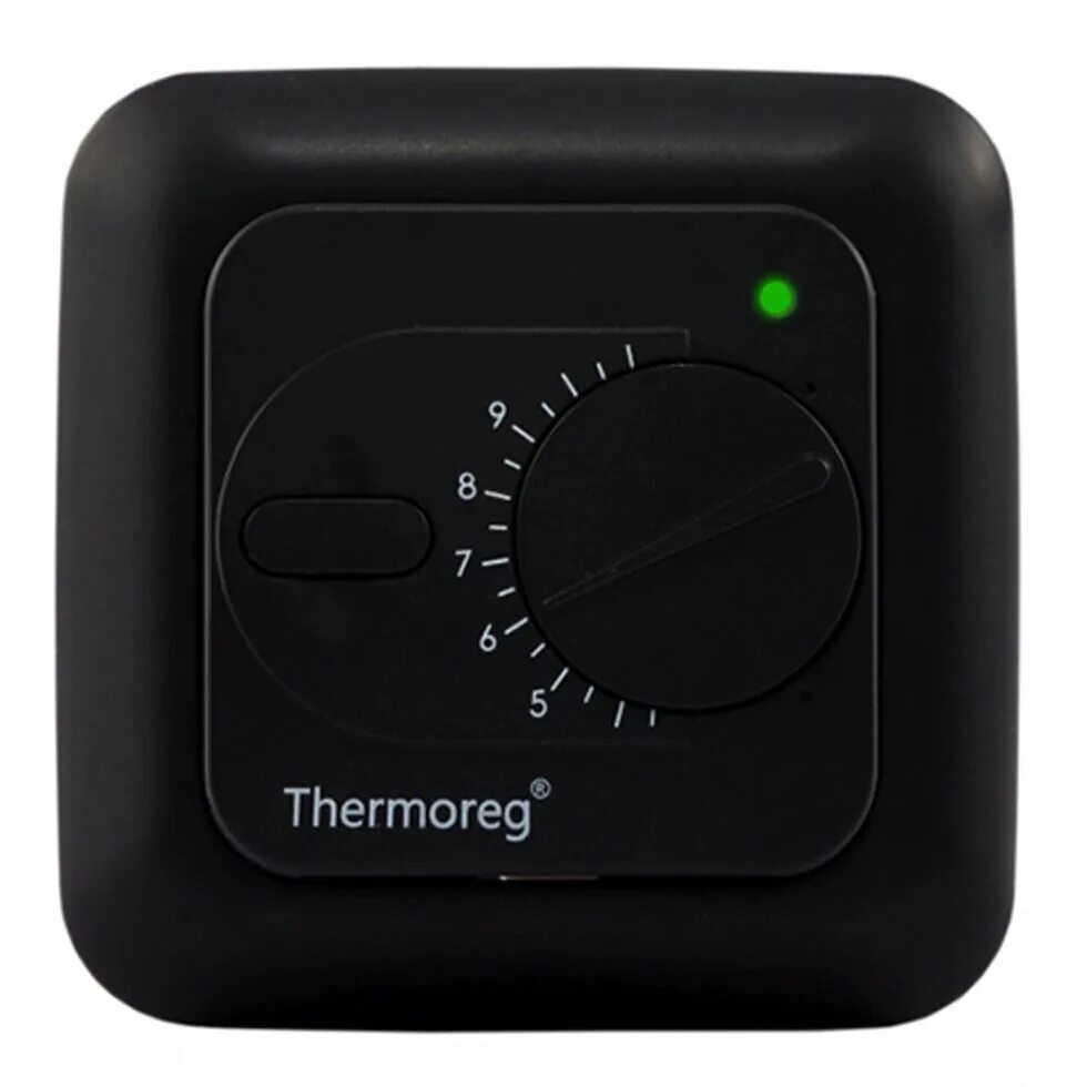 Thermoreg ti-200. Thermo Thermoreg ti-200. Ti-200 Thermo терморегулятор Thermoreg ti-200. Терморегулятор Thermo Thermoreg ti-200 Design.
