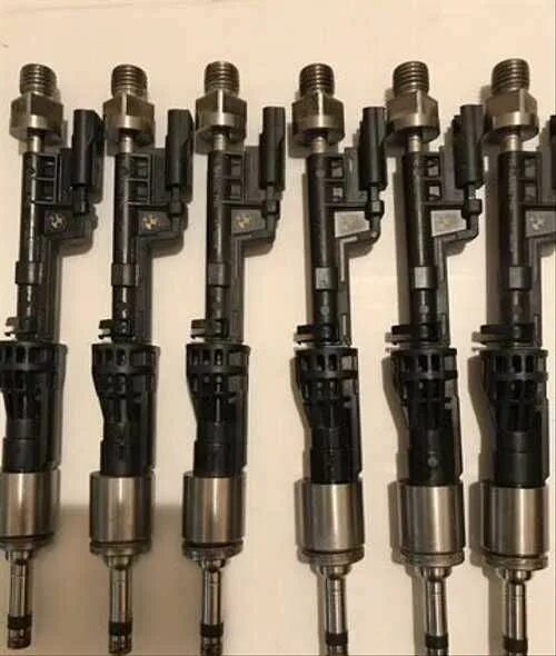 Форсунки бмв х5 е53. Форсунки бмв х5 е53 3. Форсунки х5 е53. Форсунки bmw x5 e53 57. 0 дизель.