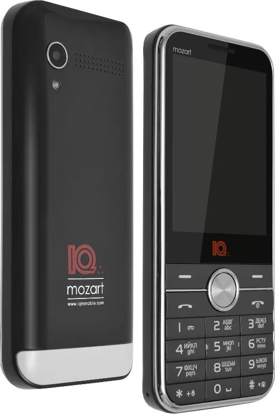 Life simple iqm960. Мобильный телефон IQM Mozart. IQ Mozart аккумулятор. BQ Mozart аккумулятор. Телефон Mozart IQ.