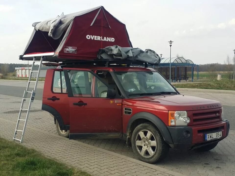 Дискавери 4 альпийская крыша. Discovery 4 багажник на крышу. Экспедиционный багажник discovery 4. Крыша discovery. Ленд ровер дискавери 3 панорамная крыша.