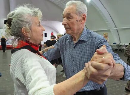 Московский поколение