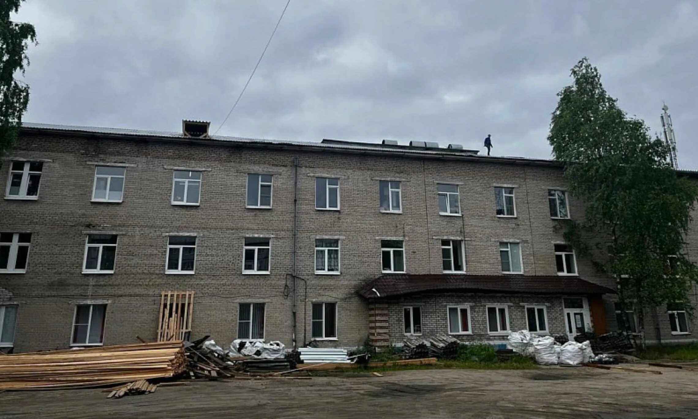 Сайт няндомской поликлиники. Сайт няндомской црб. Сайт няндомской поликлиники. Новый главврач няндомской црб. Главврач няндомской црб.