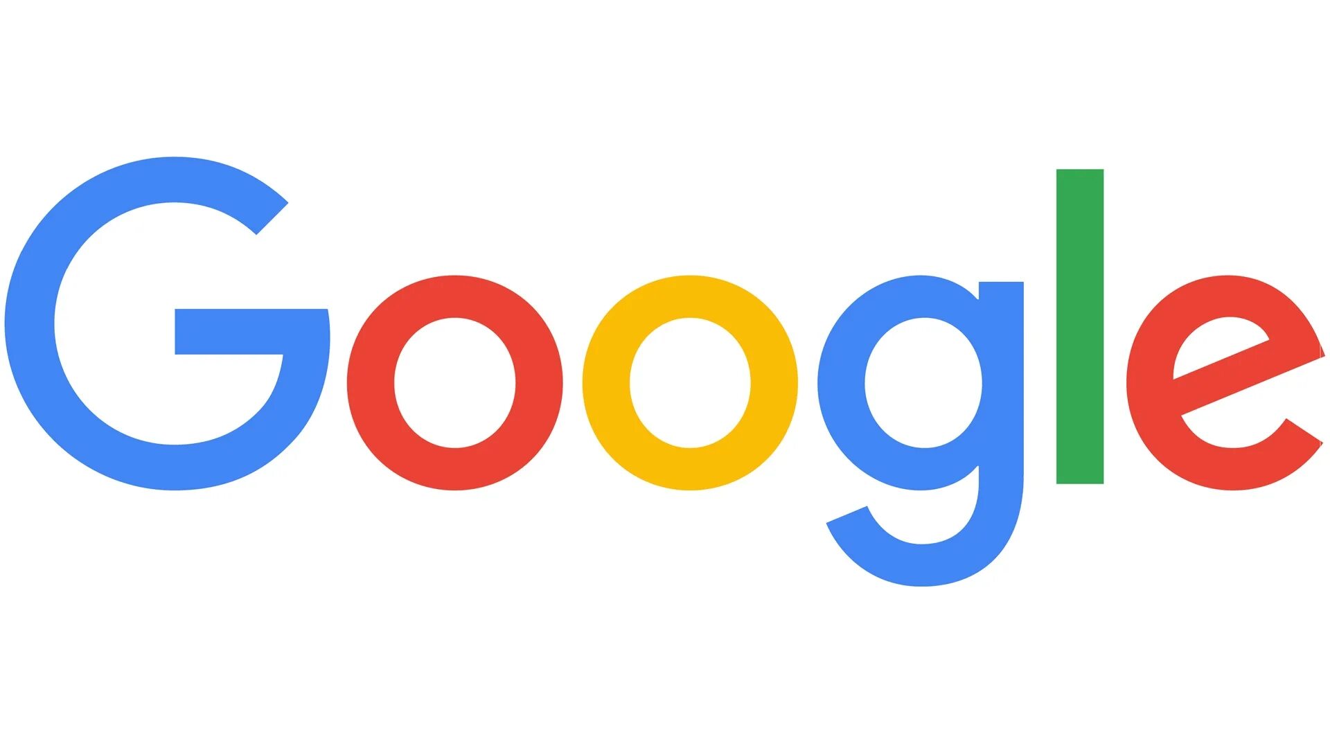 Google logo. Логотип гугл. Эмблема гугл. Гугл svg. Гугл лого.