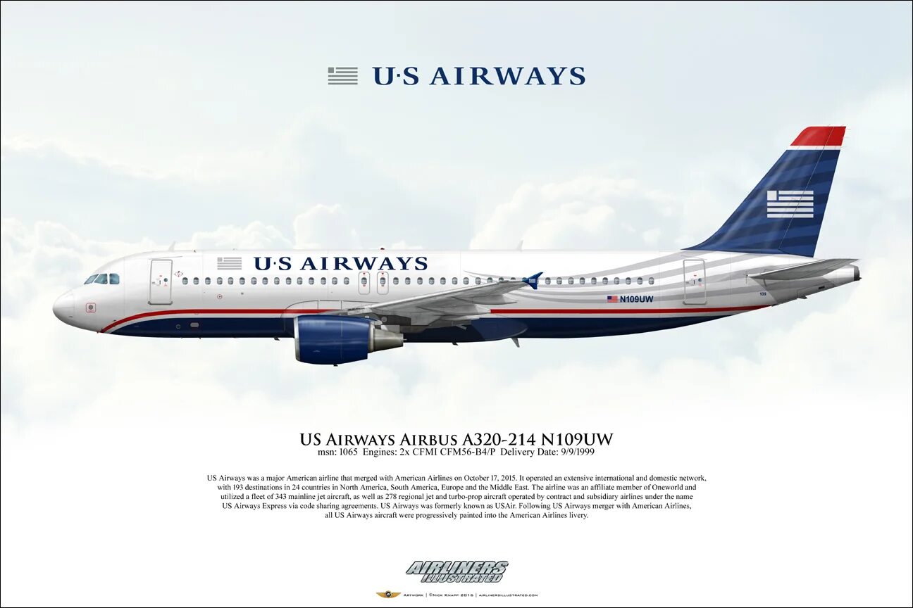 Аэробус а320-214. Airbus a320 us Airways. Airbus a320-214 Гудзон. Игрушка самолет us Airways а320. N 3 n 109