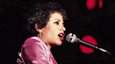 Janis ian