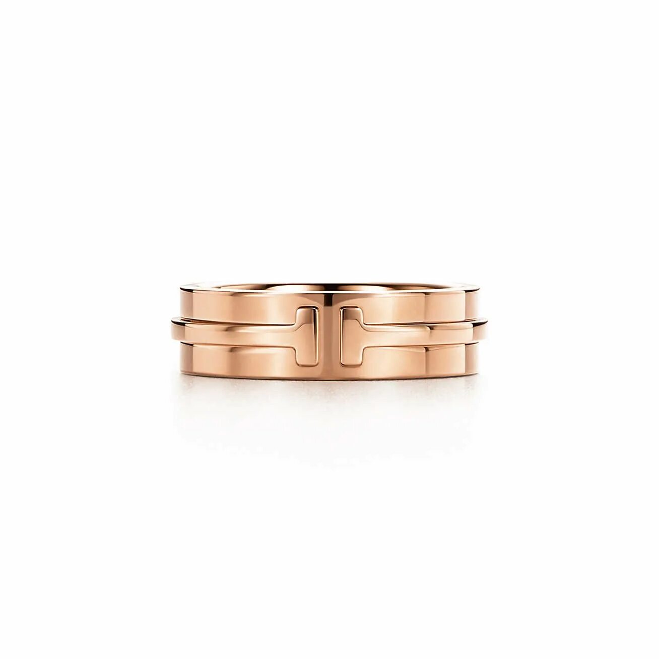Кольцо Тиффани t wire. Tiffany t 8-мм кольцо true из золота 18 карат. Кольцо Тиффани золото. Кольцо Тиффани 2024. Тиффани т