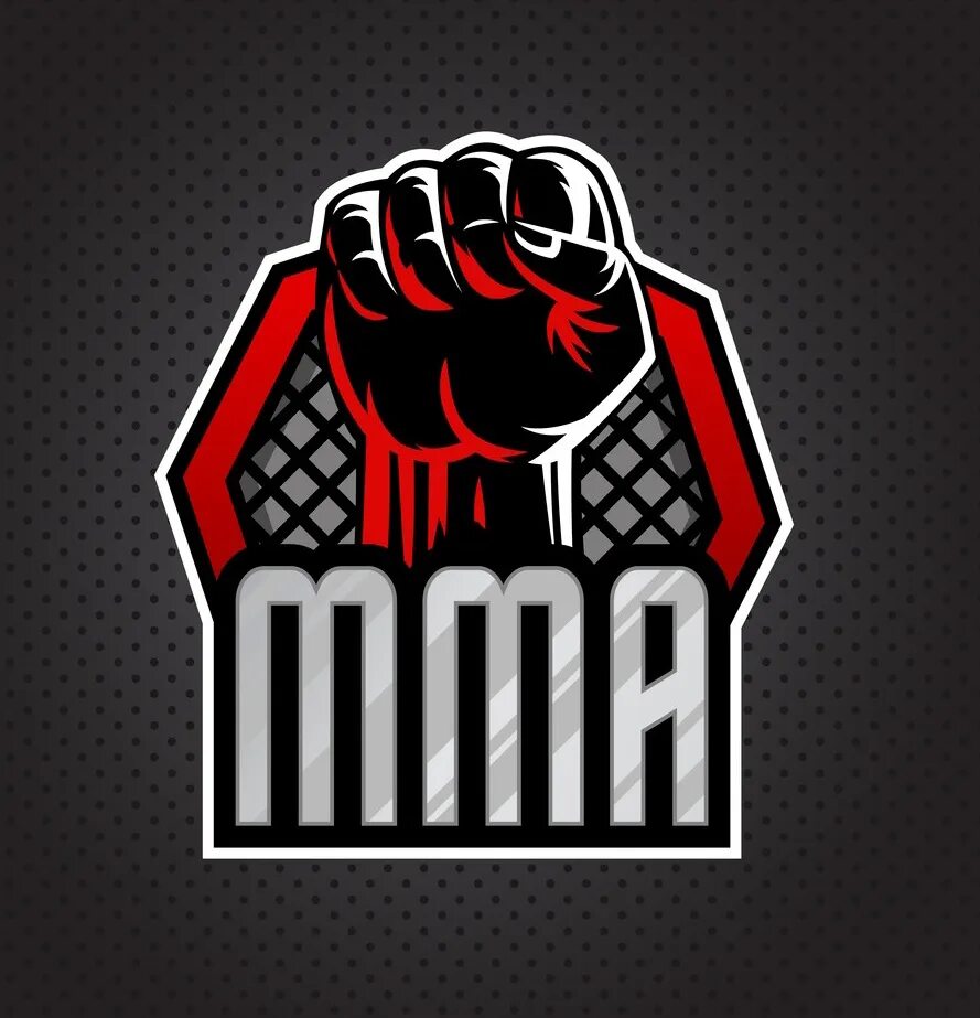 Аватарка мма. Мма картинки. Аватарка мма. Мма картинки. Джером пина венум.