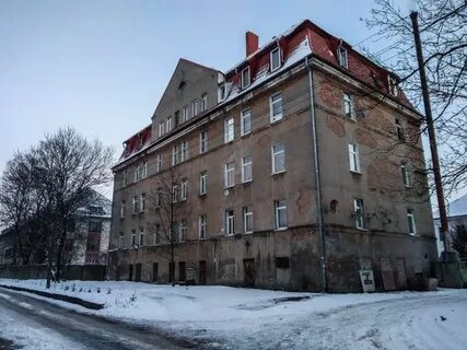 Улица танкистов 4