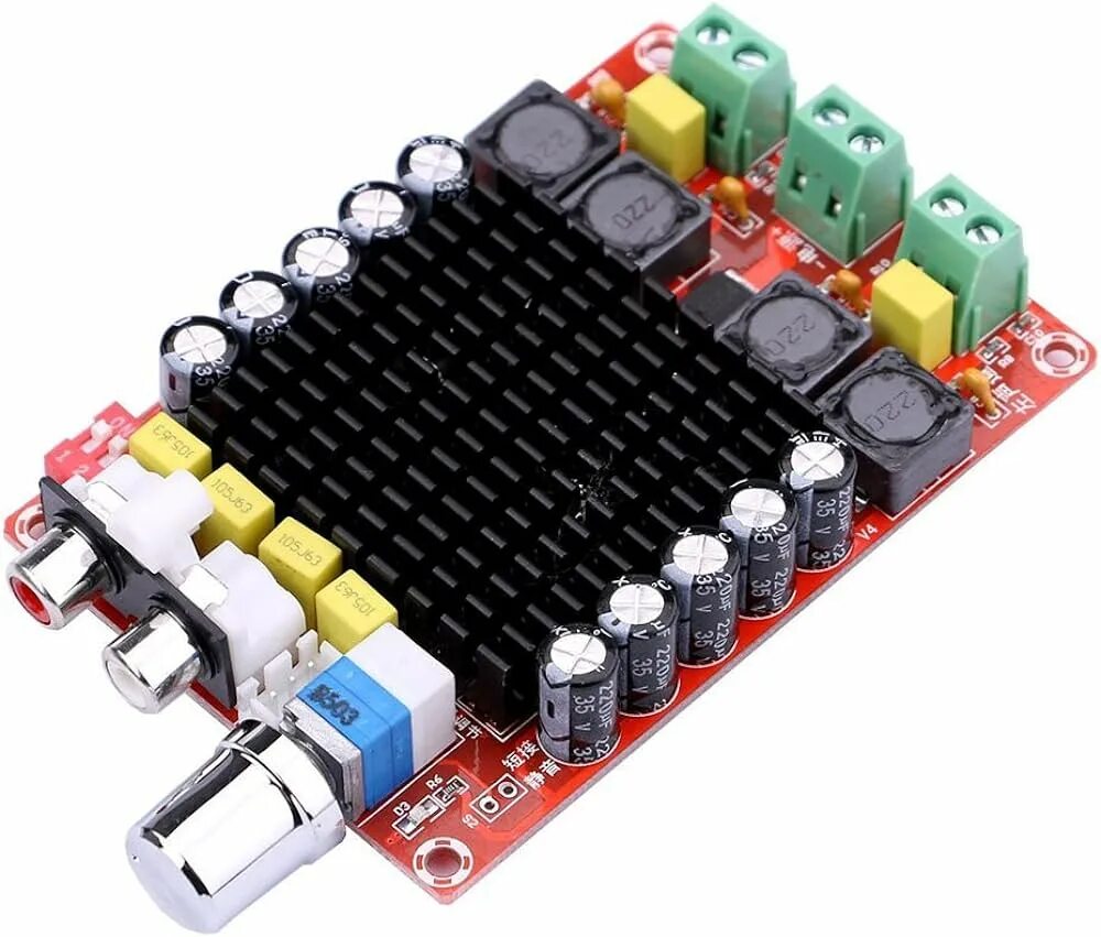 Tda7498e. Xh-m510. tda7498 2х100w. xh-m311. tda7498e усилитель.