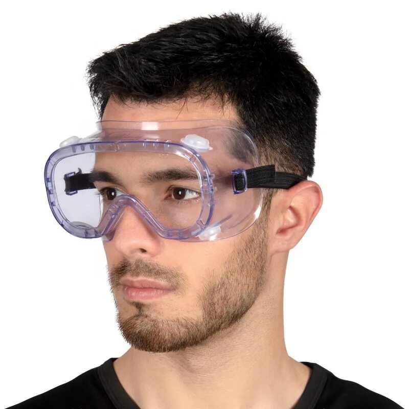 Купить очки 4 5. Safety Glasses. Очки биолога. Safety Goggles. Safety Goggles для Химиков.