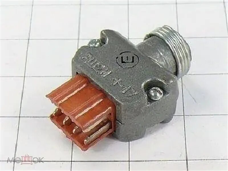 Н1 н2 1