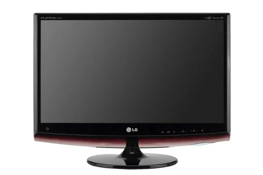 ТВ LG m2232d. Телевизор LG 26lg4000 26". LG Flatron m1940a. LG m2252d-PZ..