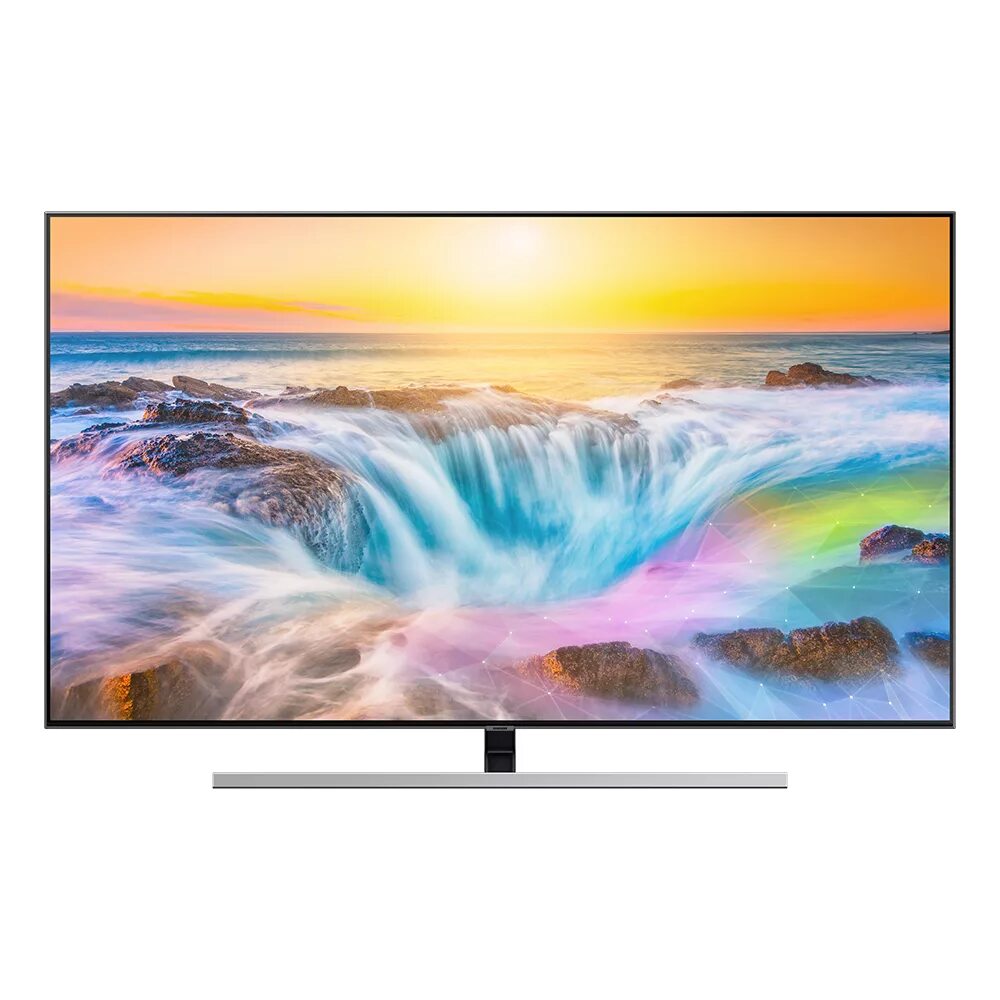 Телевизор 80 см диагональ. 86" телевизор lg. Плазма экран 70 и 75 дюймов. Телевизор oled 75 дюймов. Телевизор самсунг 80 дюймов.