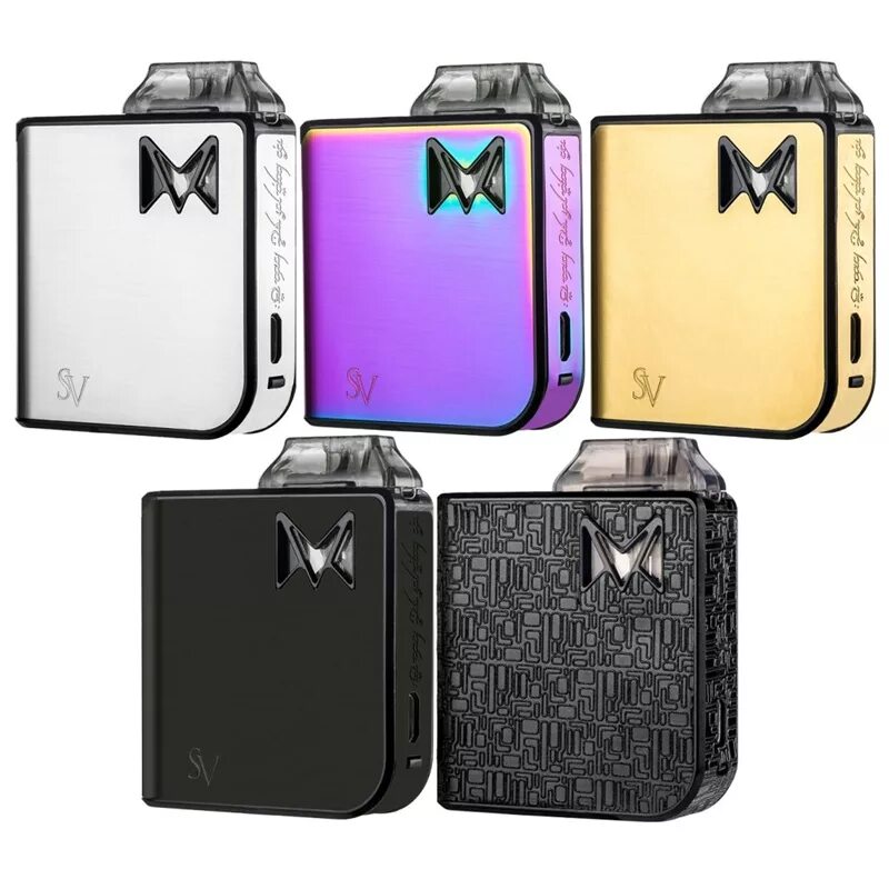 Smoking Vapor mi-pod. Mi-pod pod Starter Kit. Под mi pod. Mi pod by smoking Vapor.