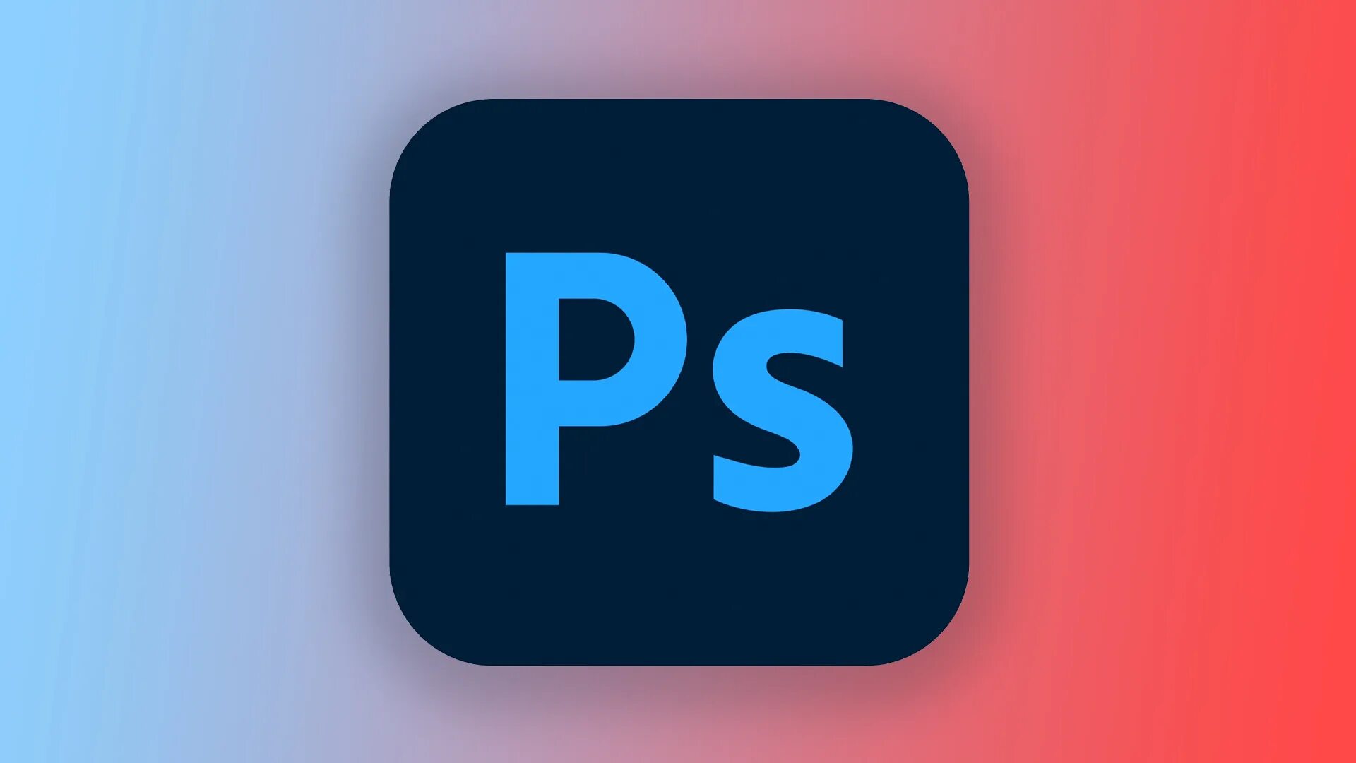 Adobe photoshop это. Адобе фотошоп экспресс. 2025 для фотошопа. photoshop logo png 2025. картинки приложений.