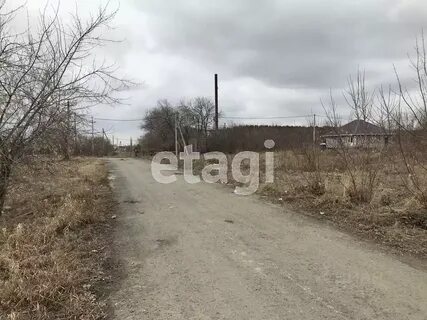 Погорелка курганская область