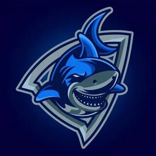 Sharks esports
