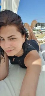 Ts angel