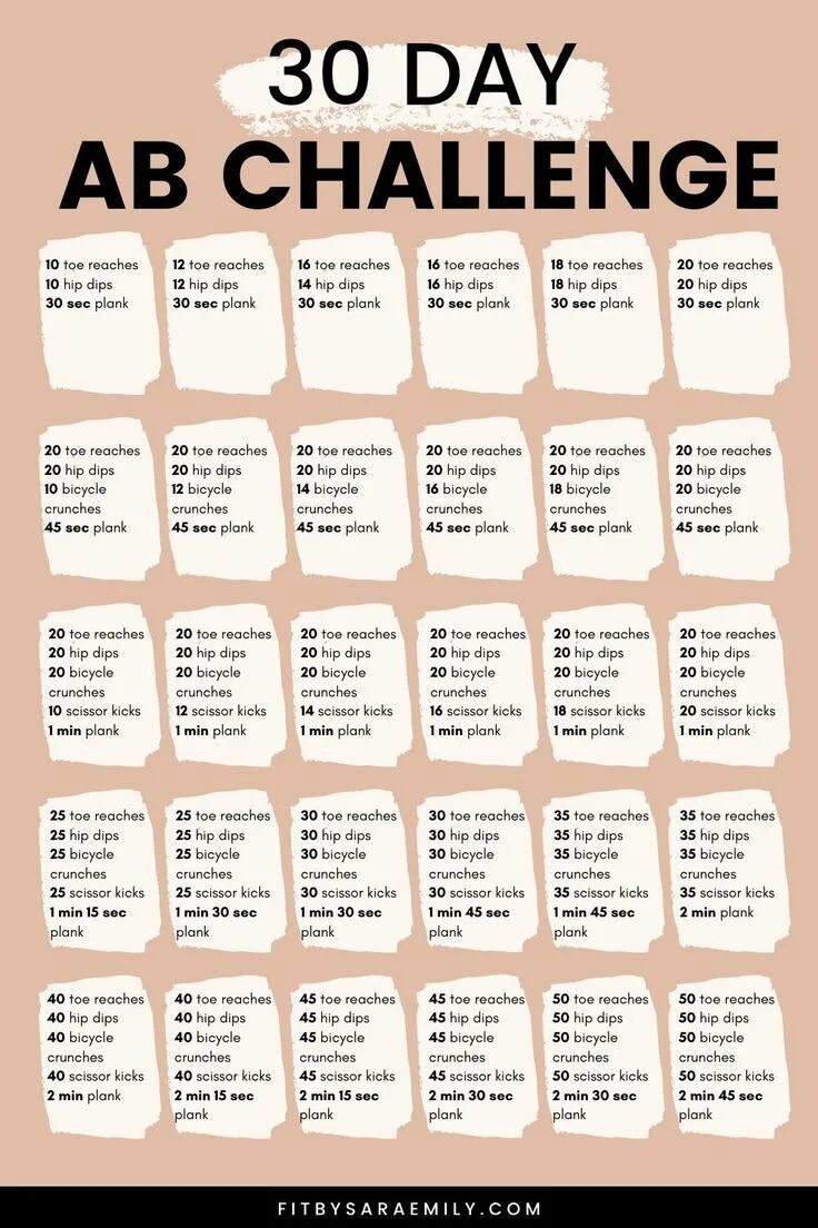 21 дневный челлендж. 30 дней challenge. 30 days challenge. календарь на 30 дней челлендж. 28 дневный челлендж для похудения.